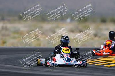 media/Apr-28-2024-Pro Autosports (Sun) [[4d99447cac]]/7-Purple Group/Session 2 (Turn 4)/